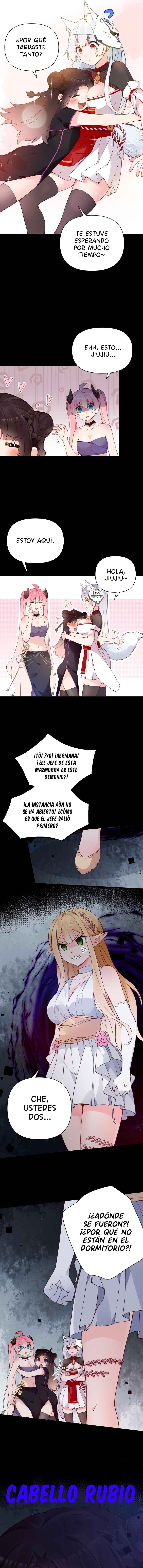 Chapter 28 - Page 9