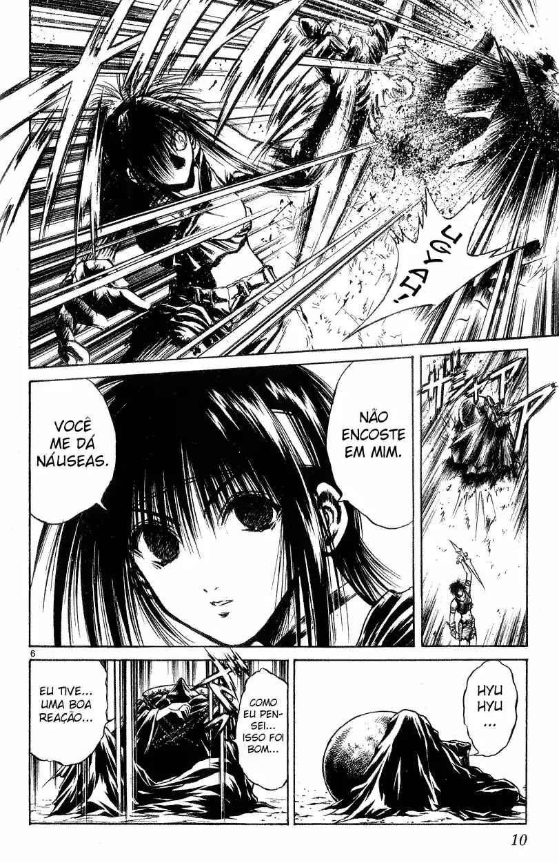 Chapter 188 - Page 10