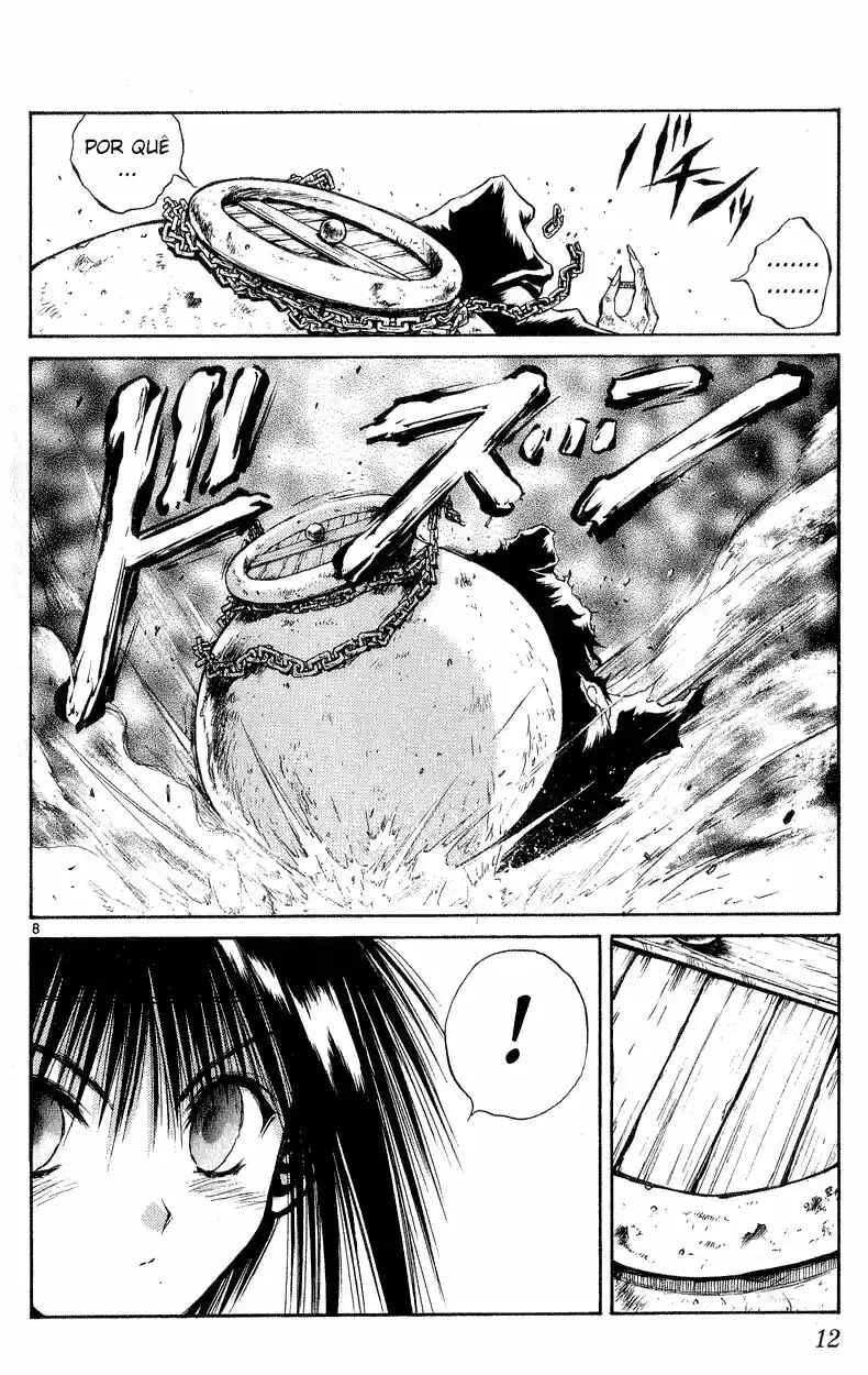 Chapter 188 - Page 12