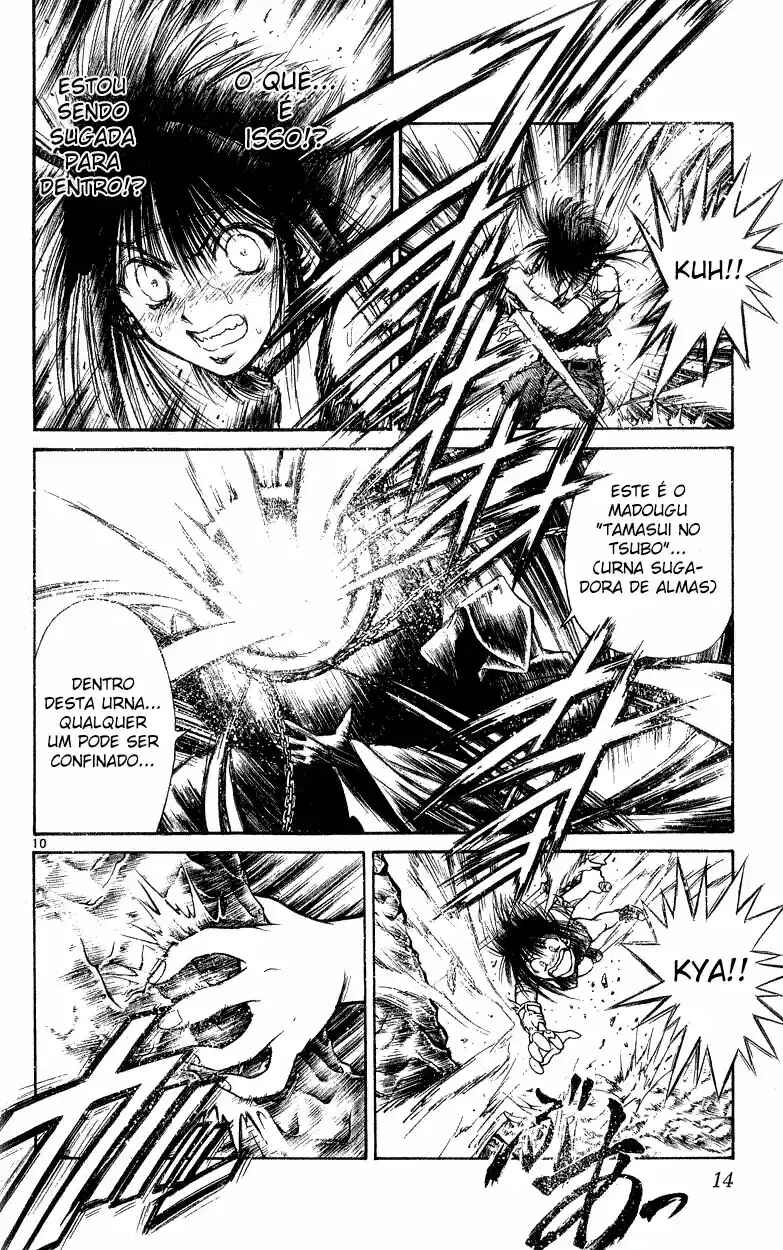 Chapter 188 - Page 14