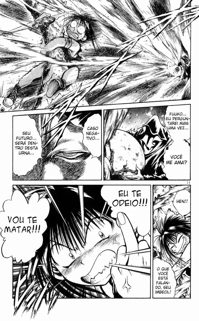 Chapter 188 - Page 15