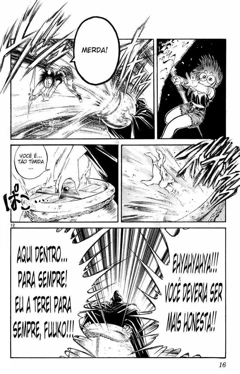 Chapter 188 - Page 16