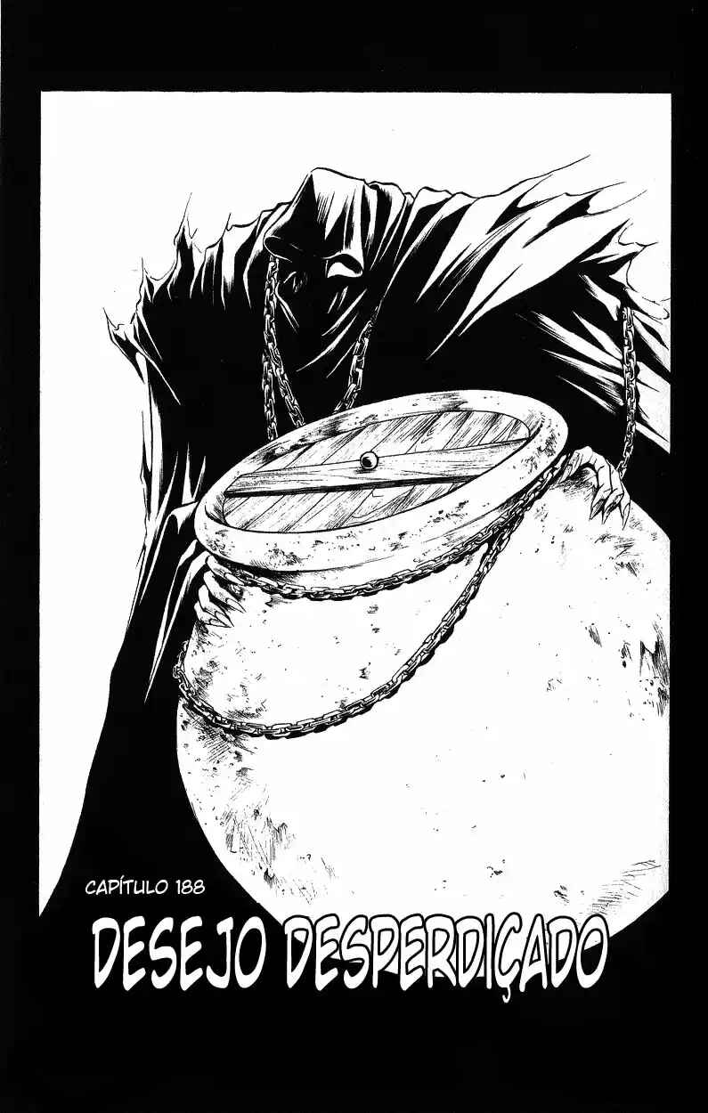 Chapter 188 - Page 5