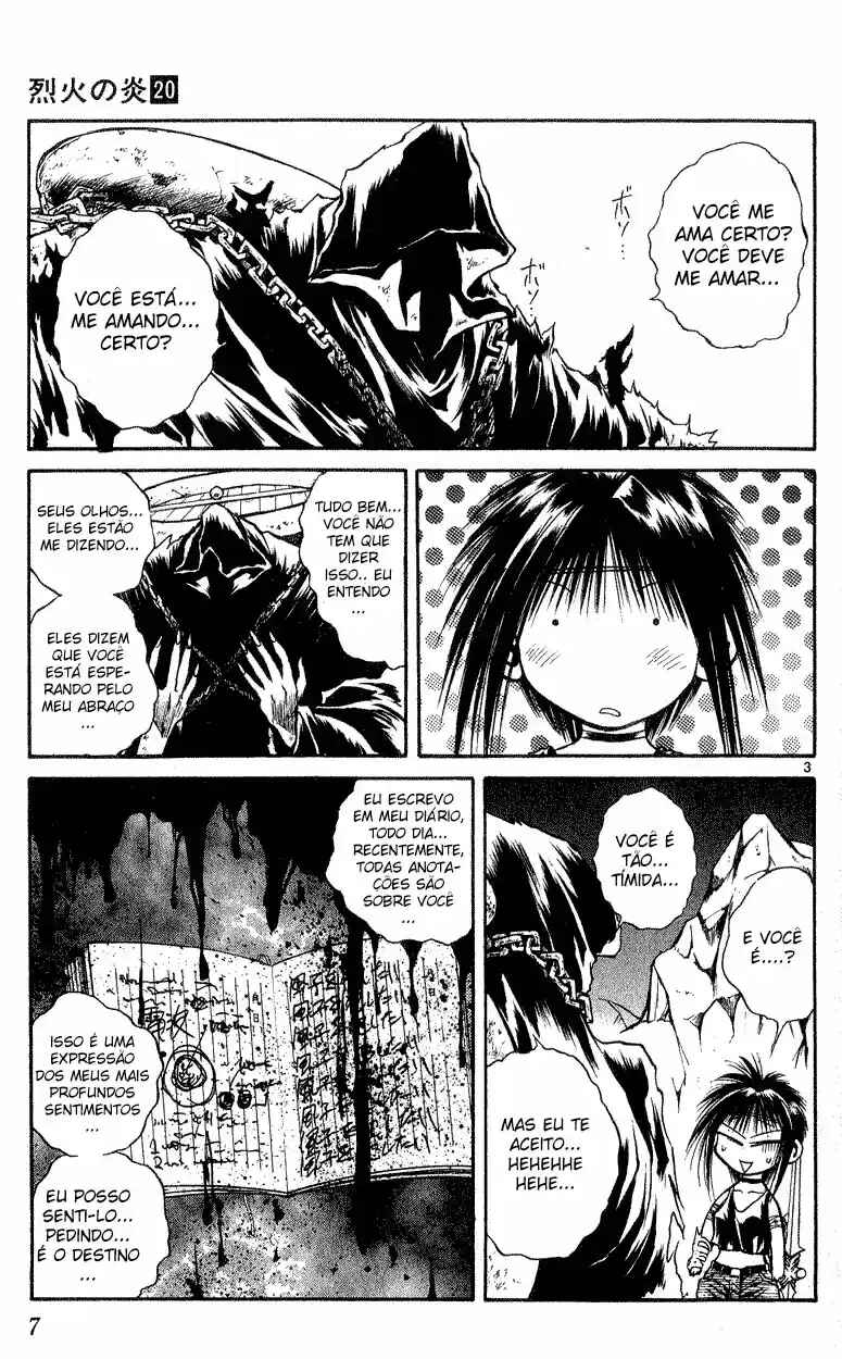 Chapter 188 - Page 7