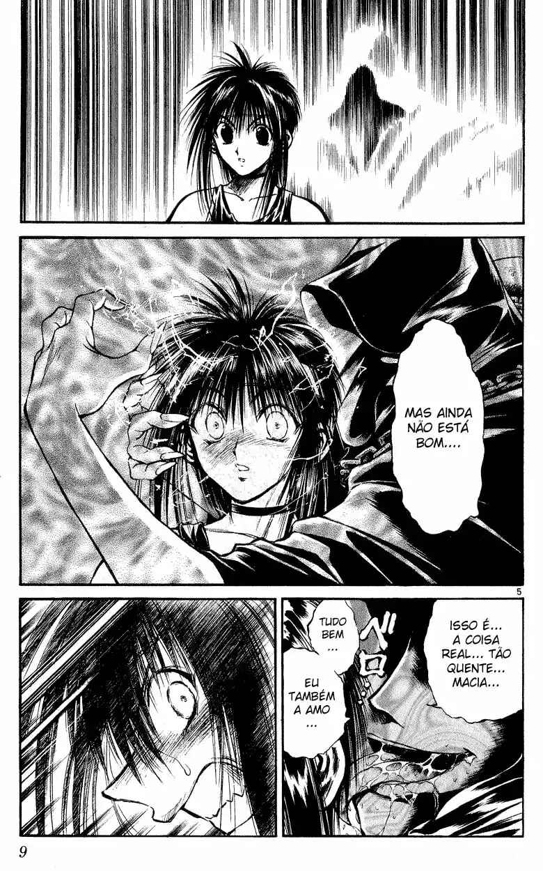 Chapter 188 - Page 9