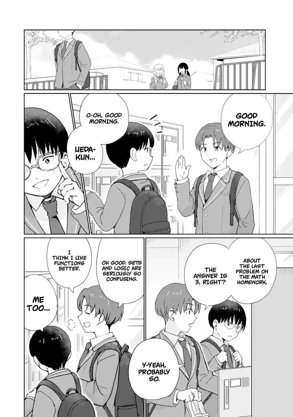 Chapter 1 - Page 11