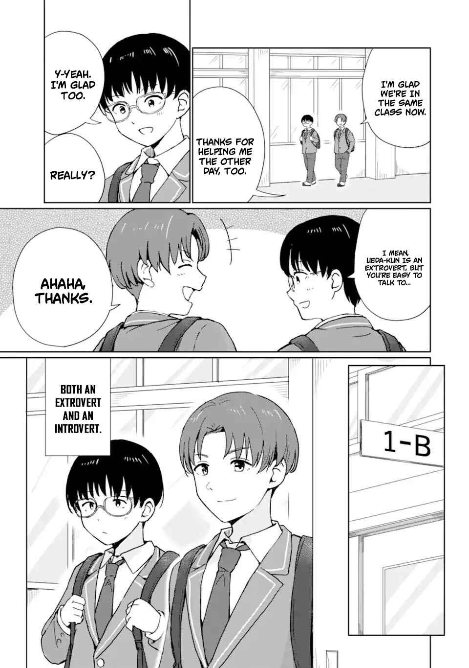 Chapter 1 - Page 12