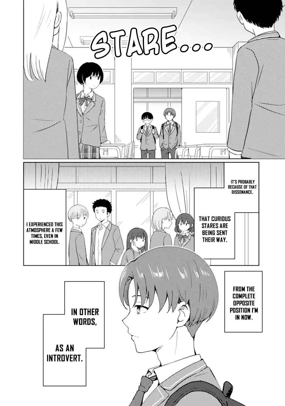 Chapter 1 - Page 13