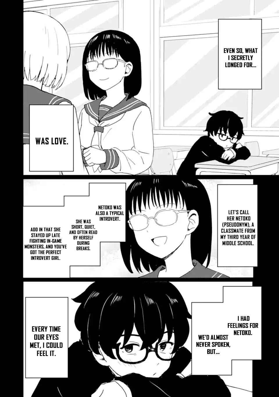 Chapter 1 - Page 15