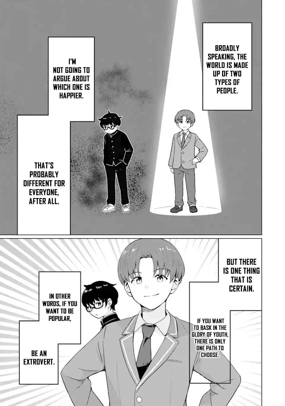 Chapter 1 - Page 2