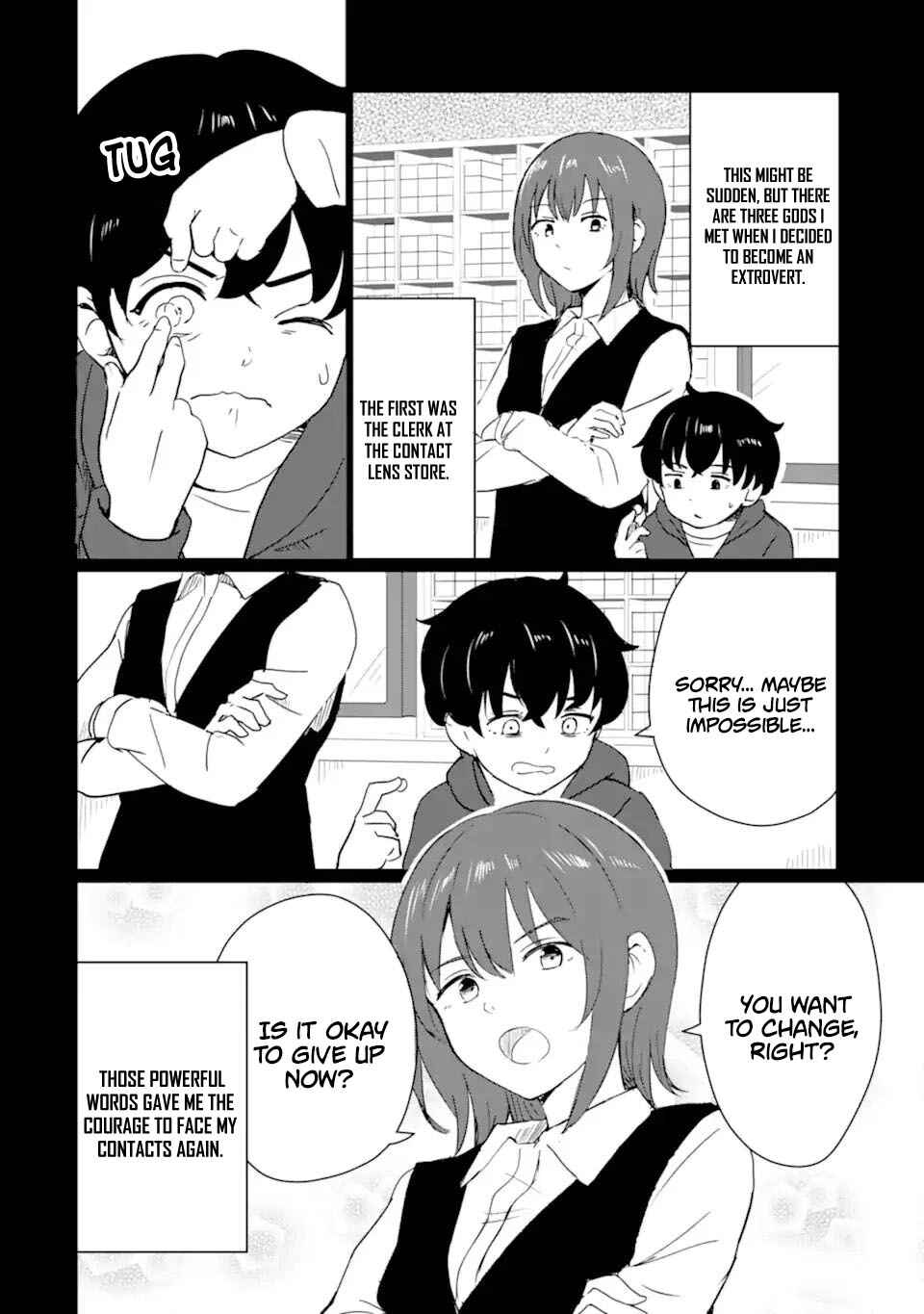 Chapter 1 - Page 27