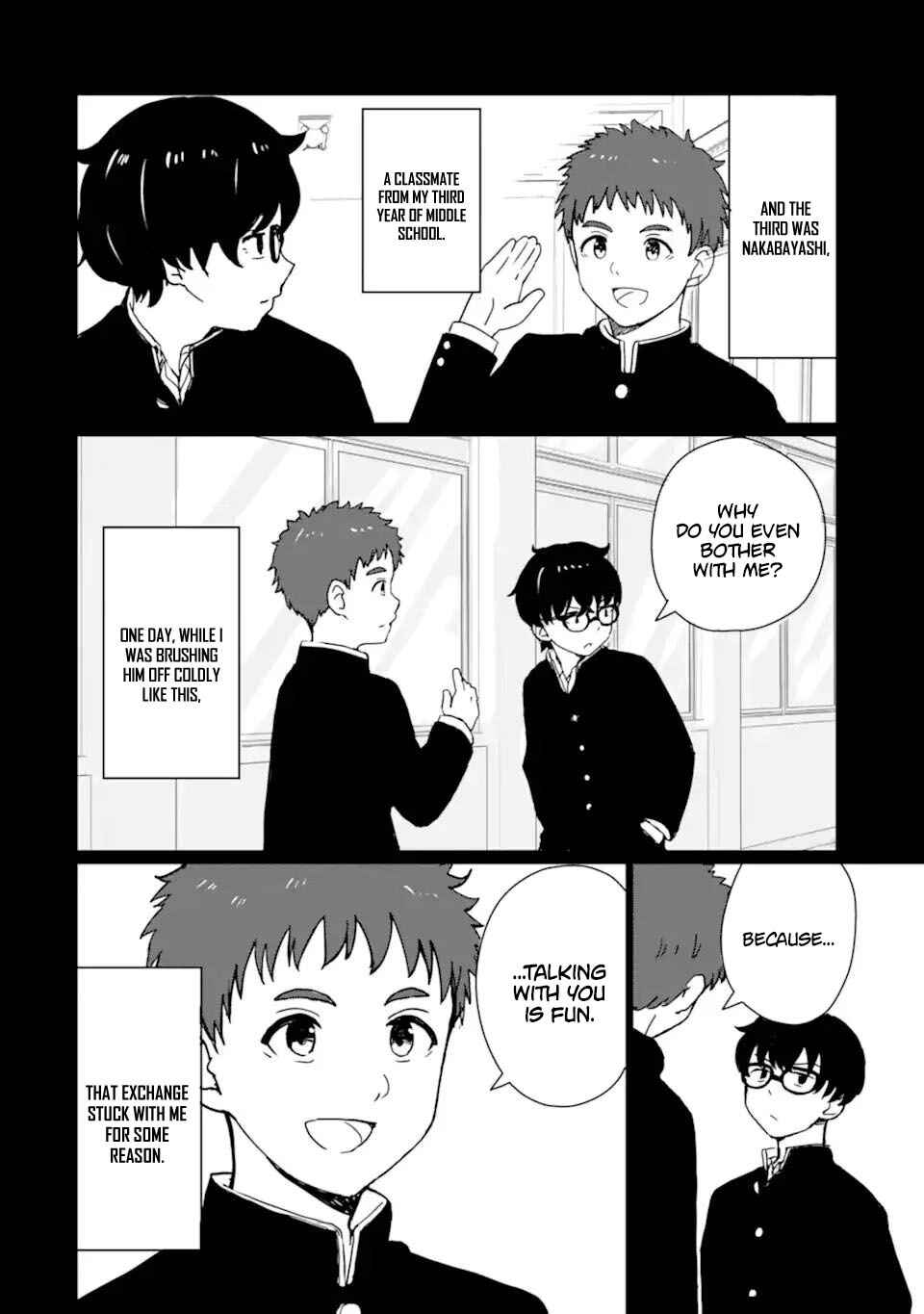 Chapter 1 - Page 29
