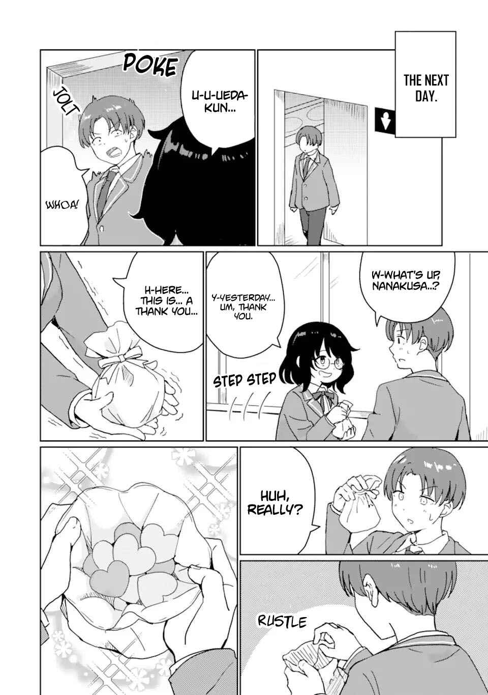Chapter 1 - Page 37