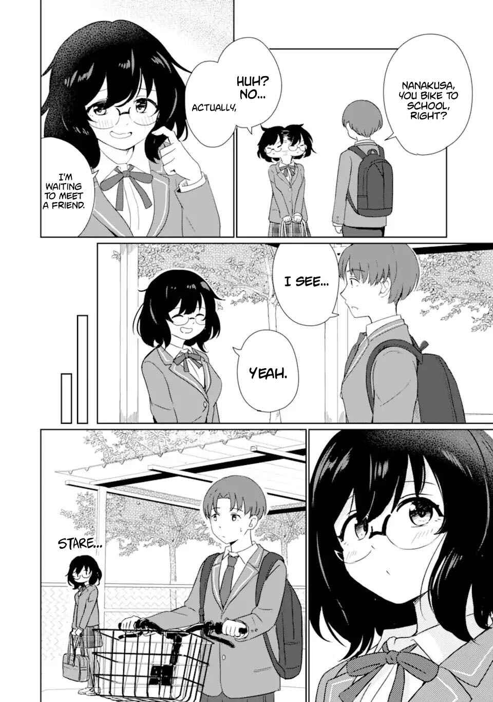 Chapter 1 - Page 41
