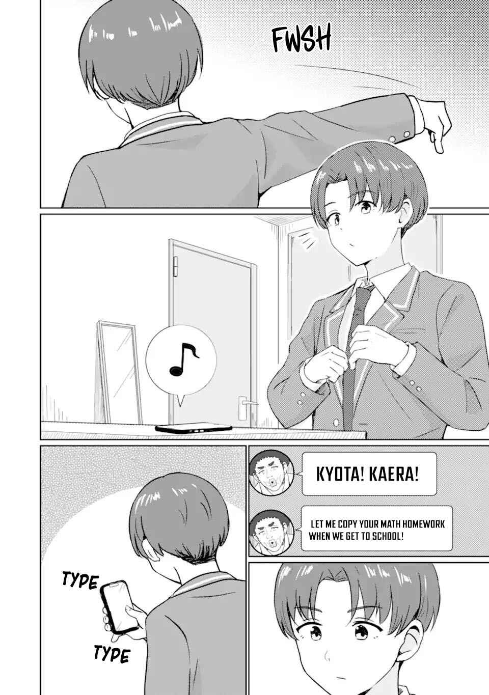 Chapter 1 - Page 5