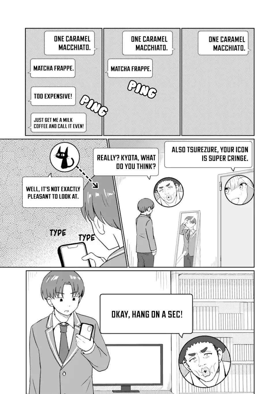 Chapter 1 - Page 6