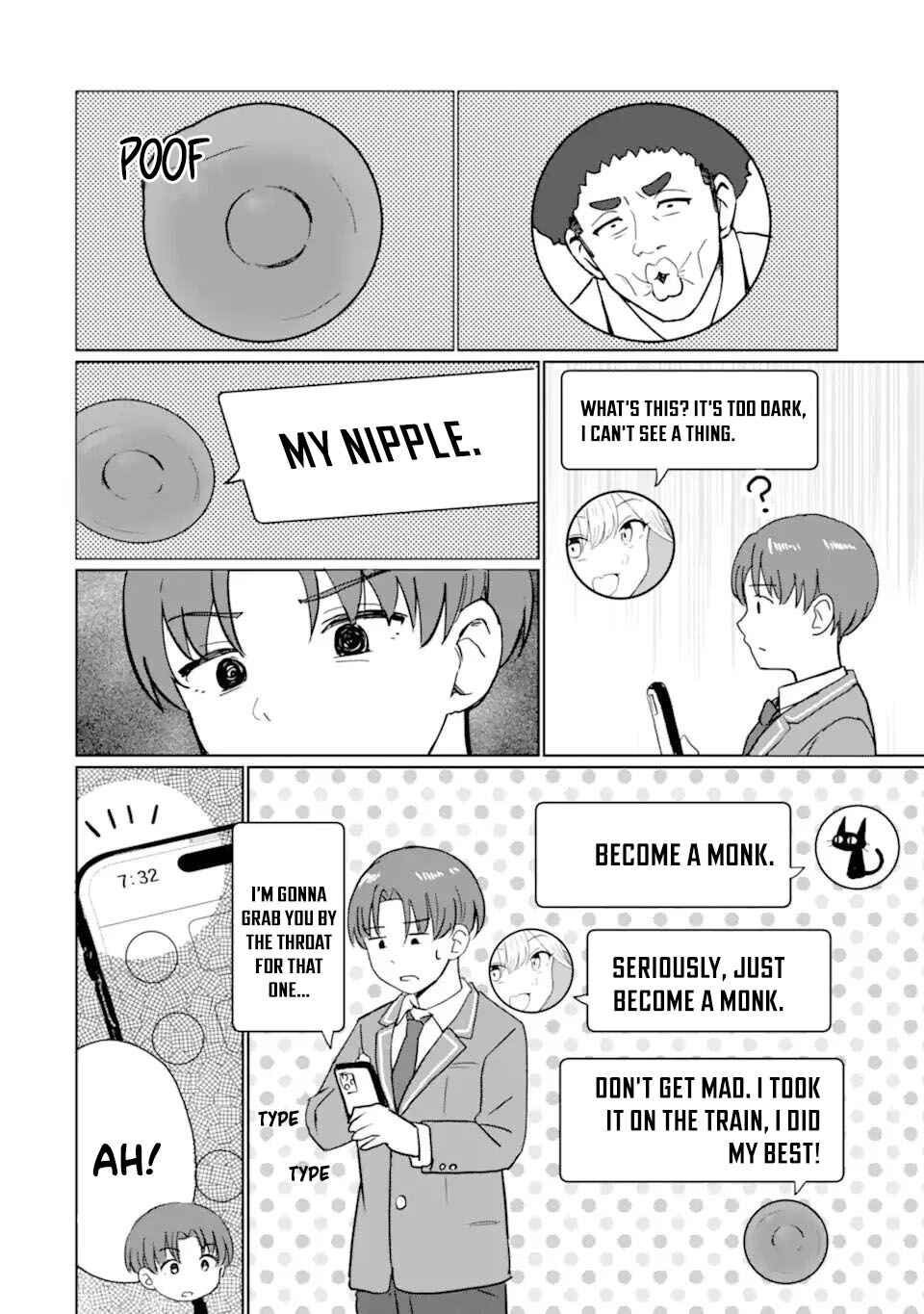 Chapter 1 - Page 7