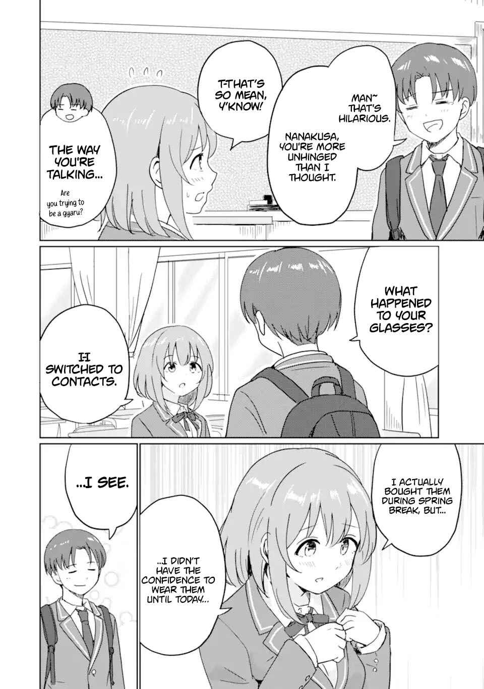 Chapter 1 - Page 75