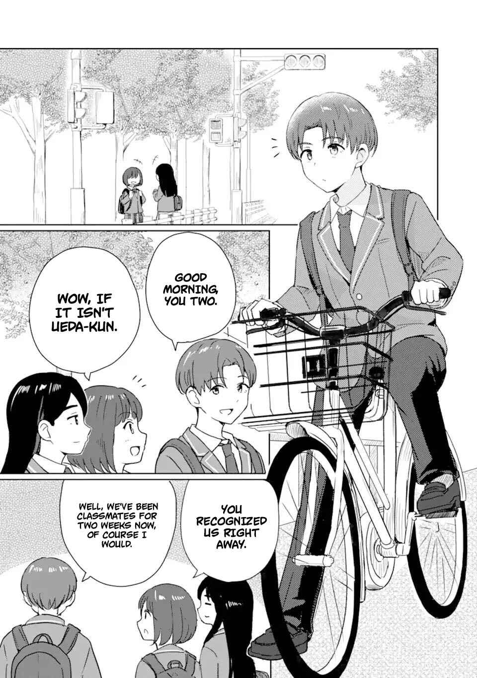 Chapter 1 - Page 8