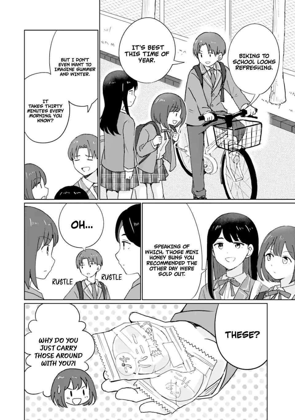 Chapter 1 - Page 9