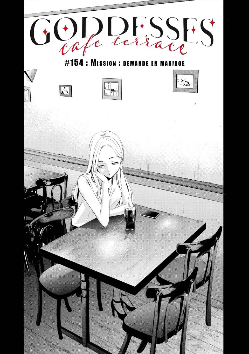 Chapter 154 - Page 4