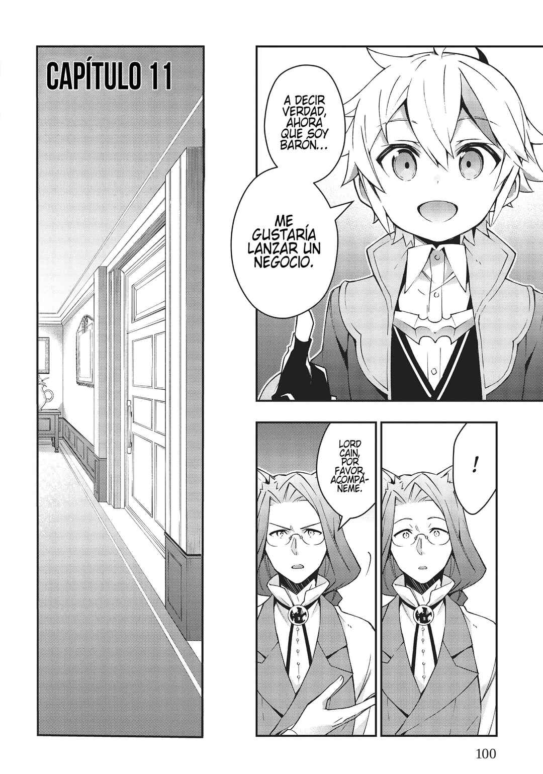 Chapter 11 - Page 3