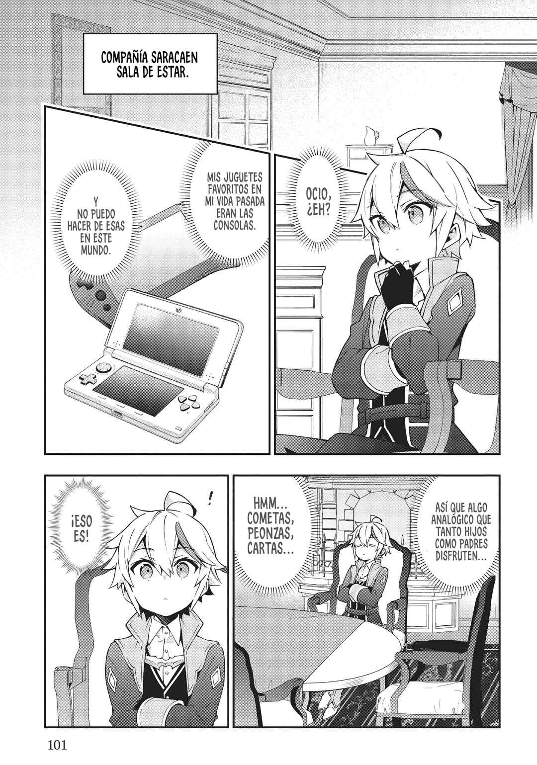 Chapter 11 - Page 4