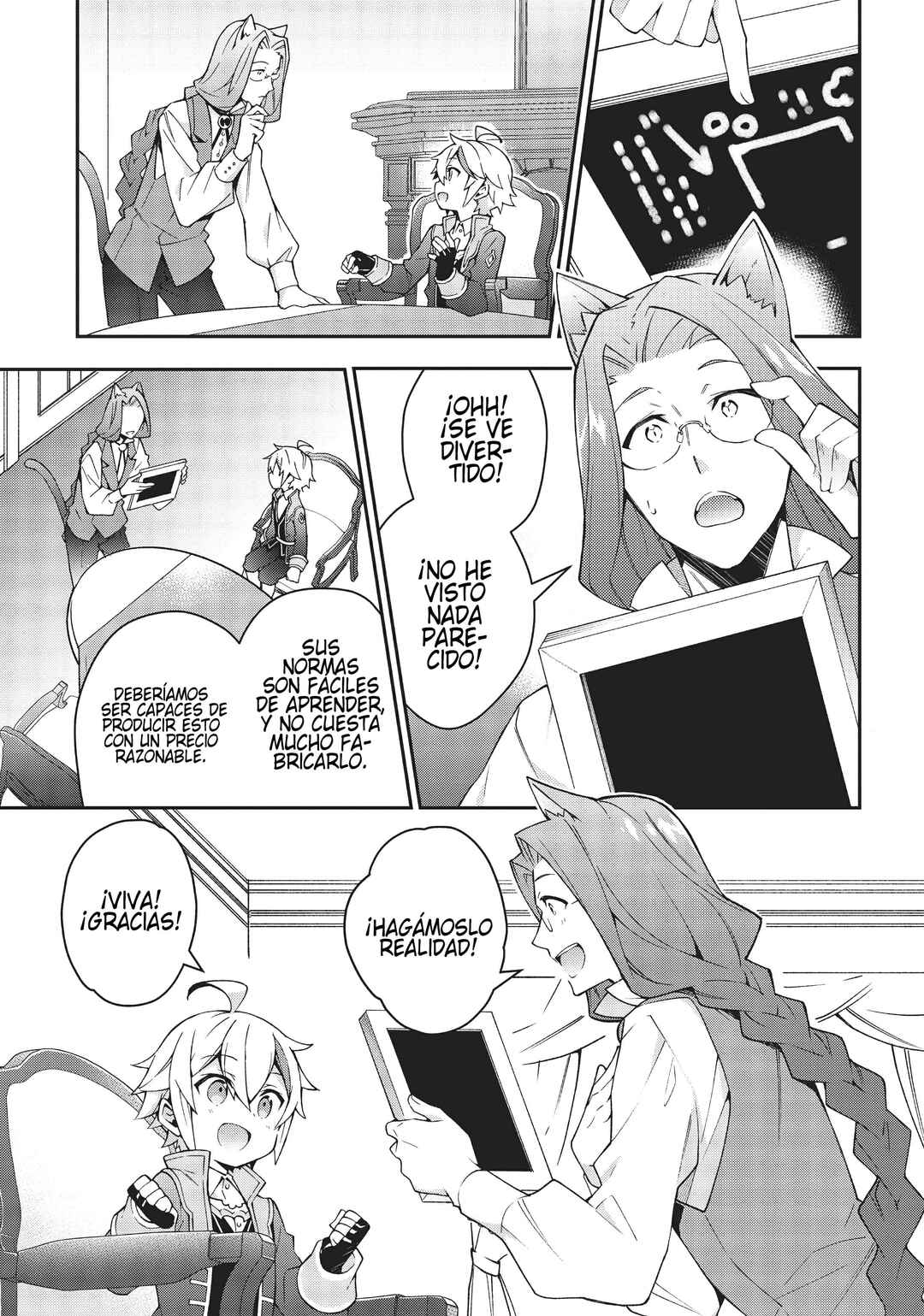 Chapter 11 - Page 6