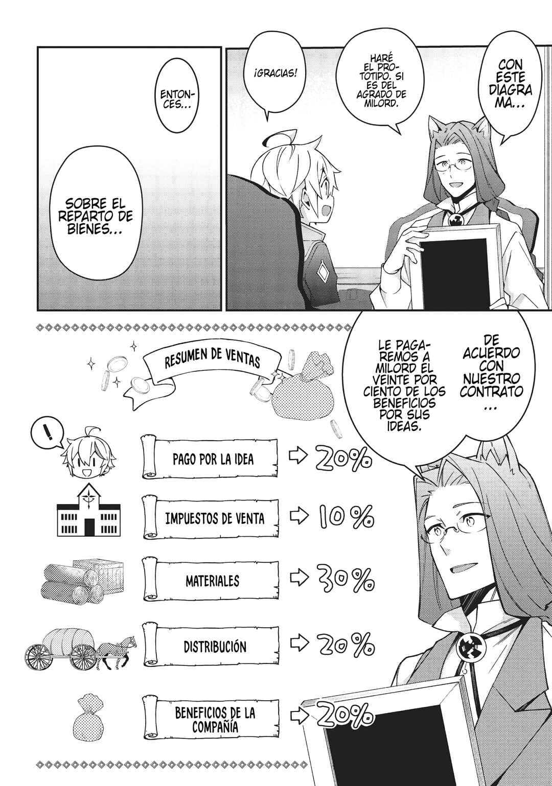 Chapter 11 - Page 7