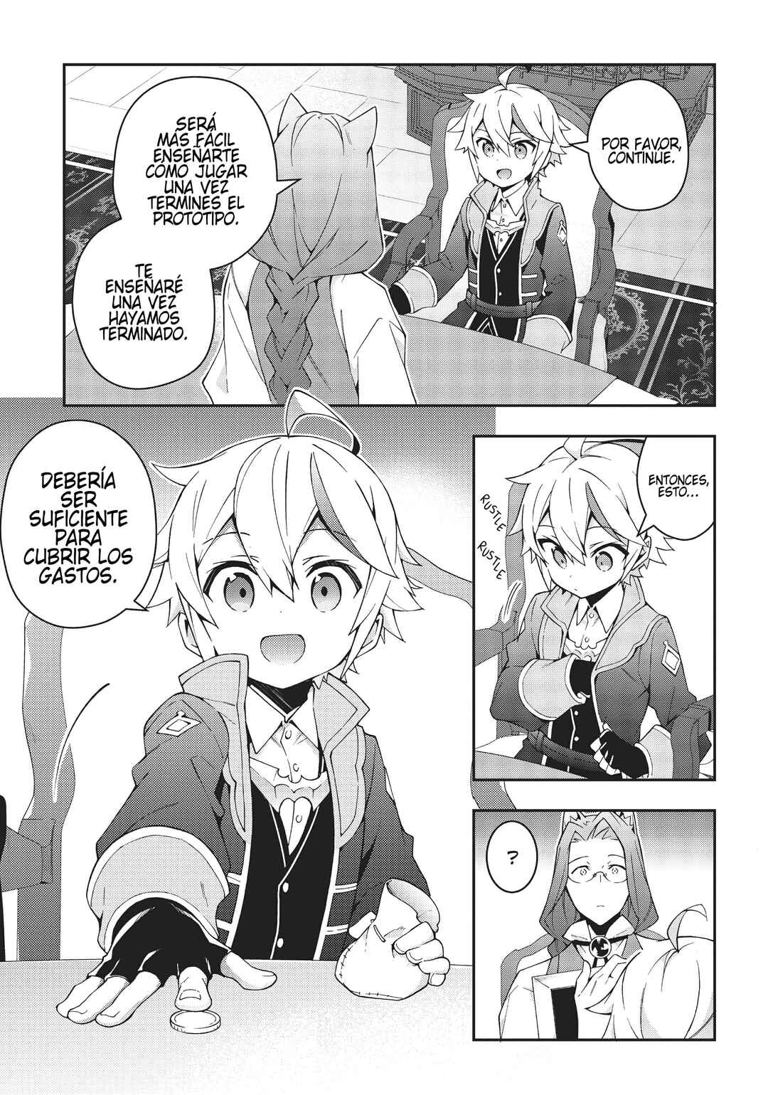 Chapter 11 - Page 8