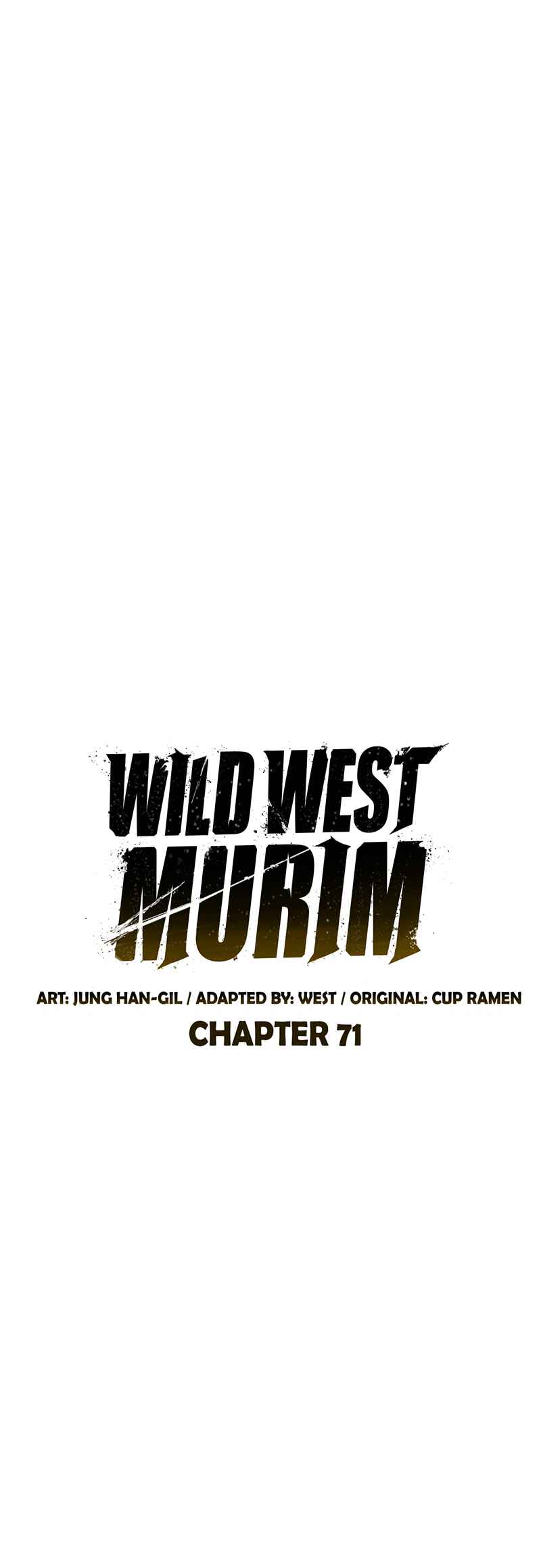 Chapter 71 - Page 16