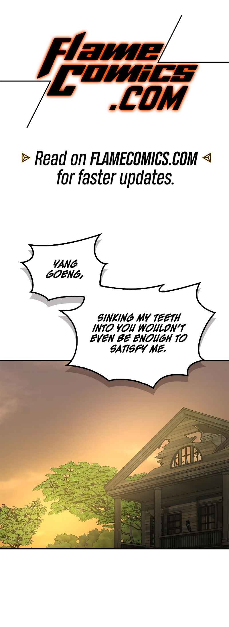 Chapter 71 - Page 2