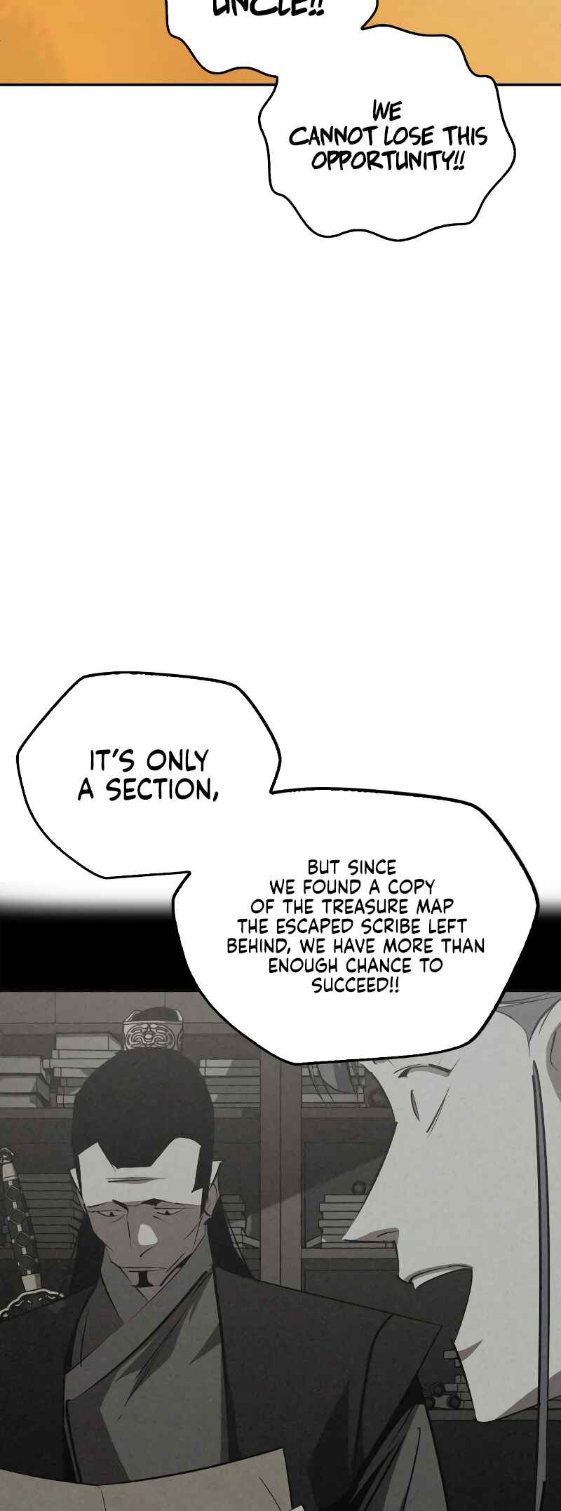 Chapter 71 - Page 22