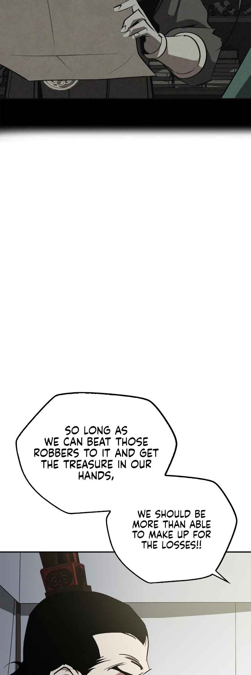 Chapter 71 - Page 23