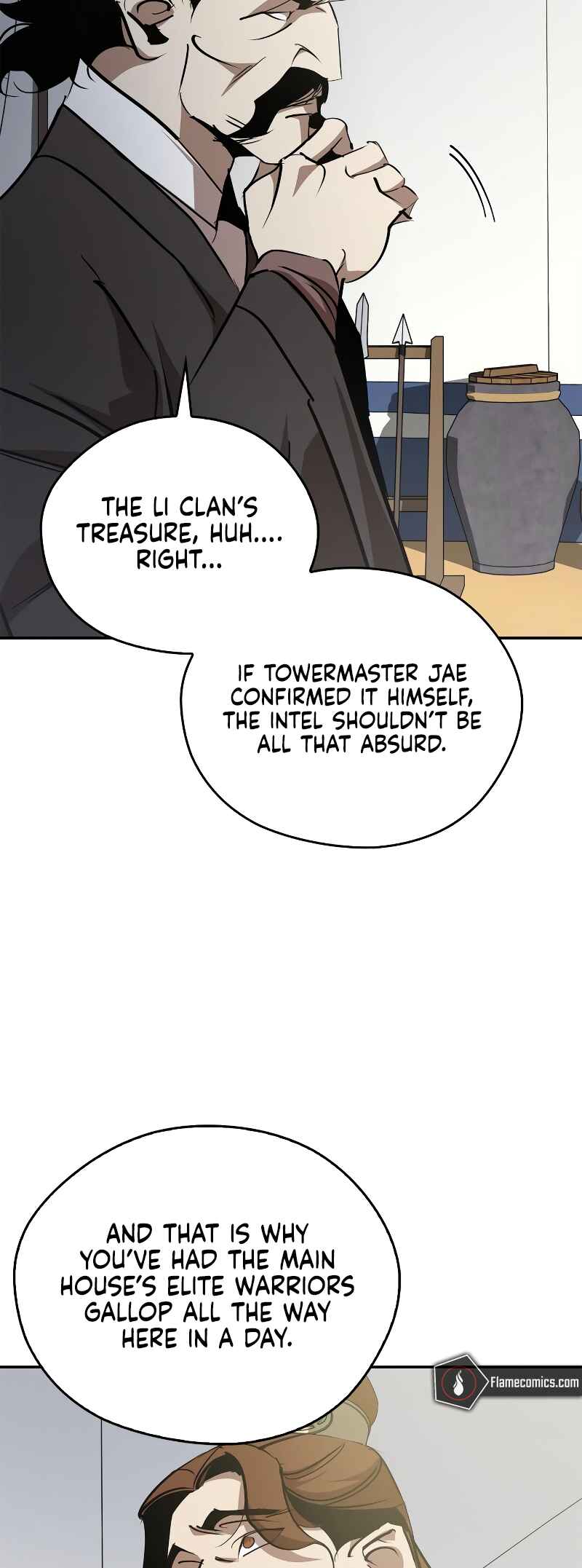 Chapter 71 - Page 24