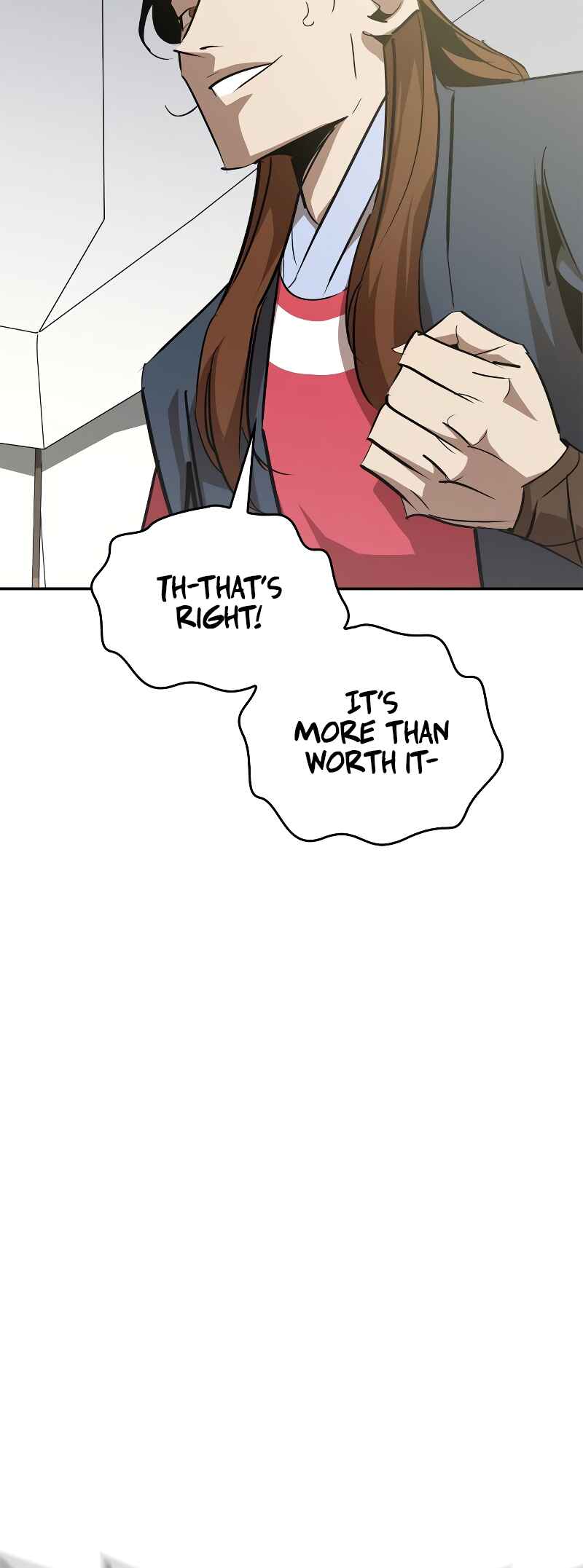 Chapter 71 - Page 25