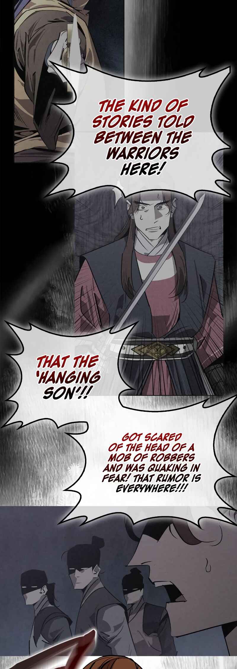 Chapter 71 - Page 27
