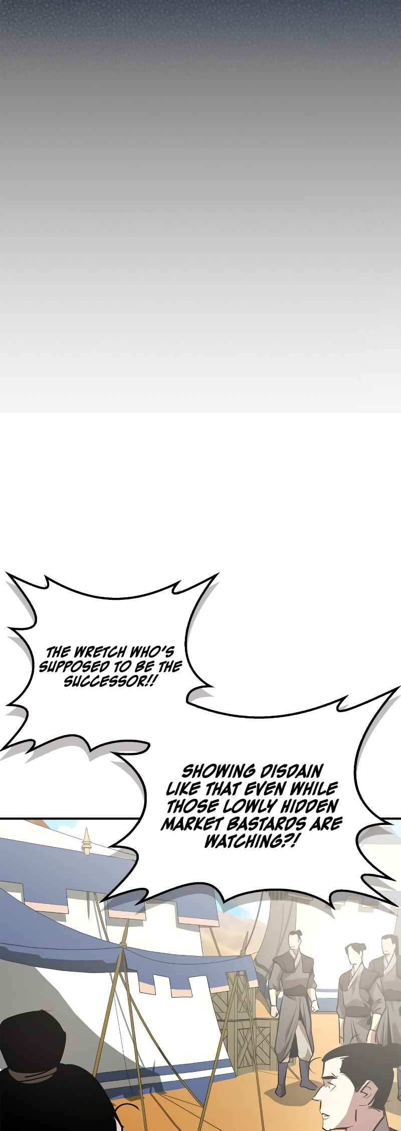 Chapter 71 - Page 29