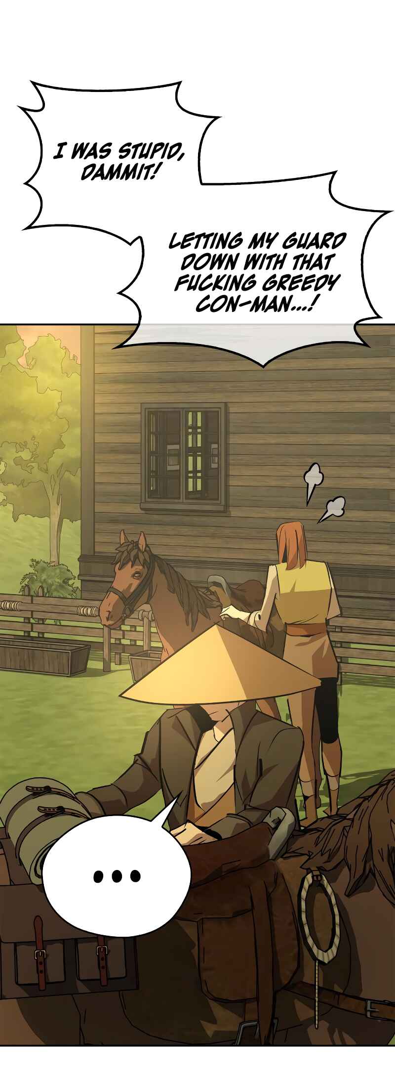 Chapter 71 - Page 3