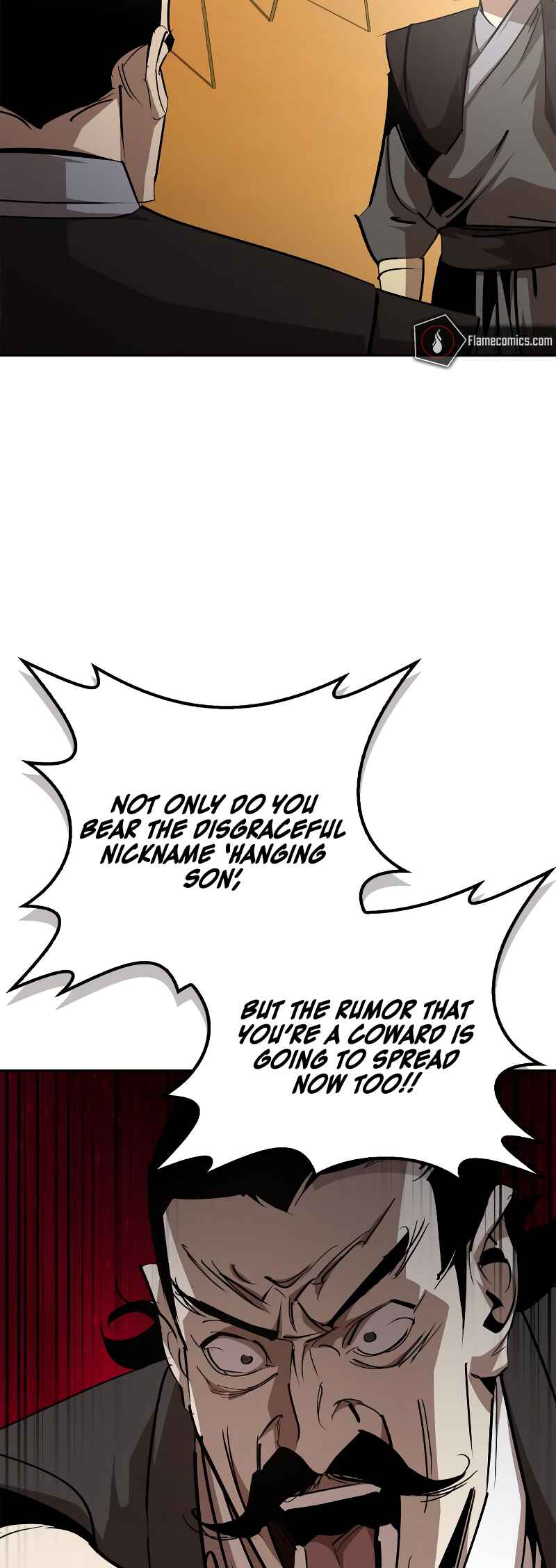 Chapter 71 - Page 30