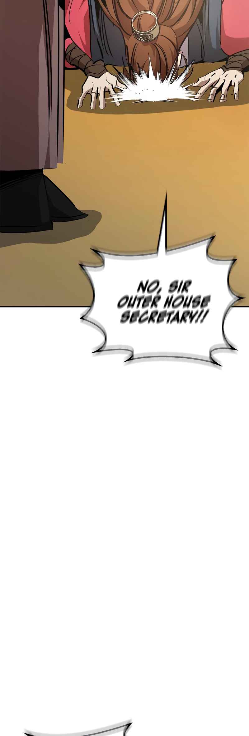 Chapter 71 - Page 33