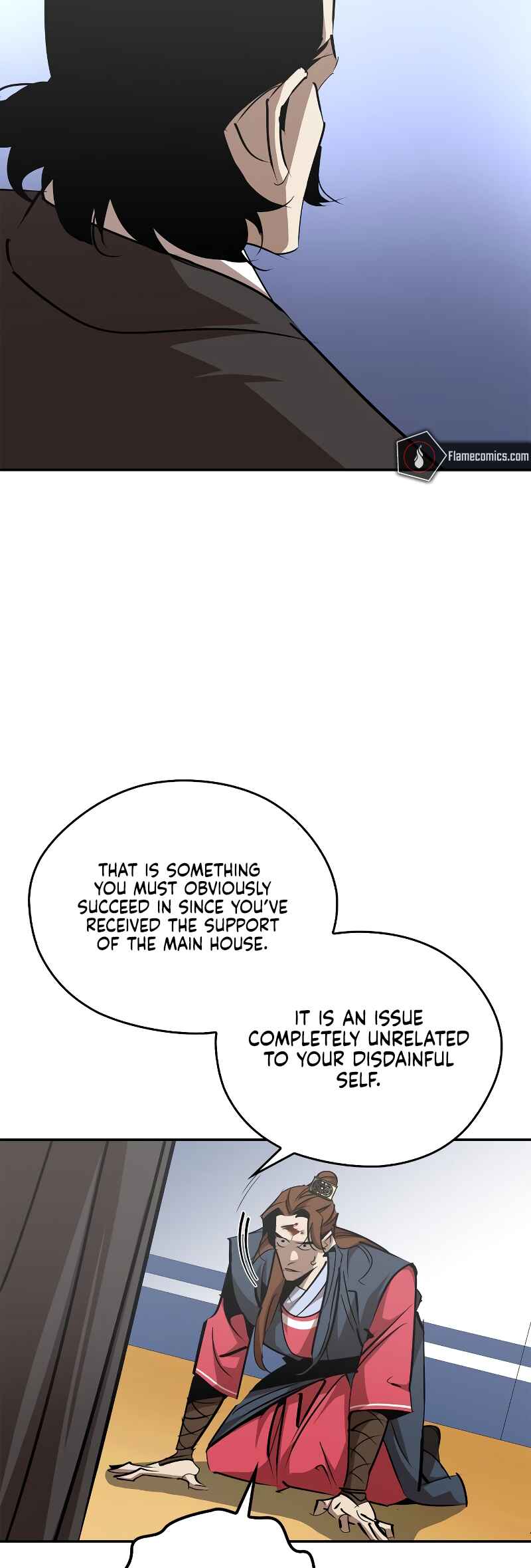 Chapter 71 - Page 35