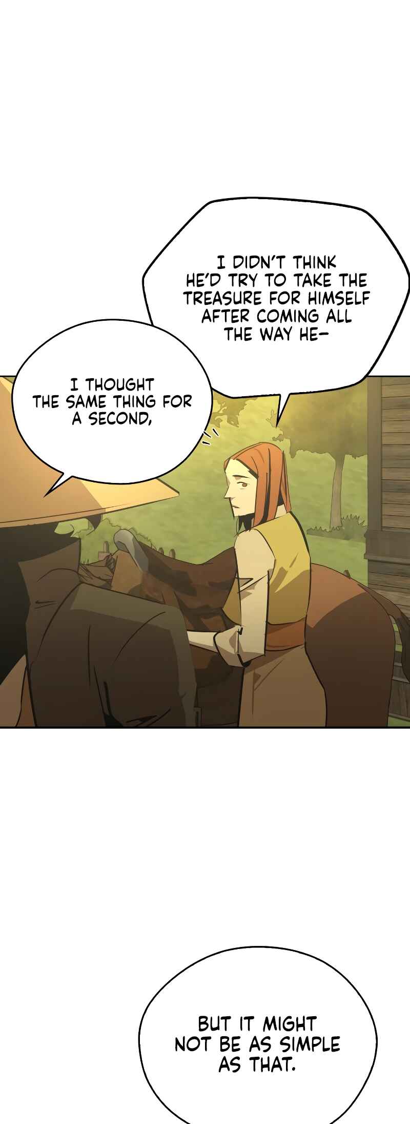 Chapter 71 - Page 4