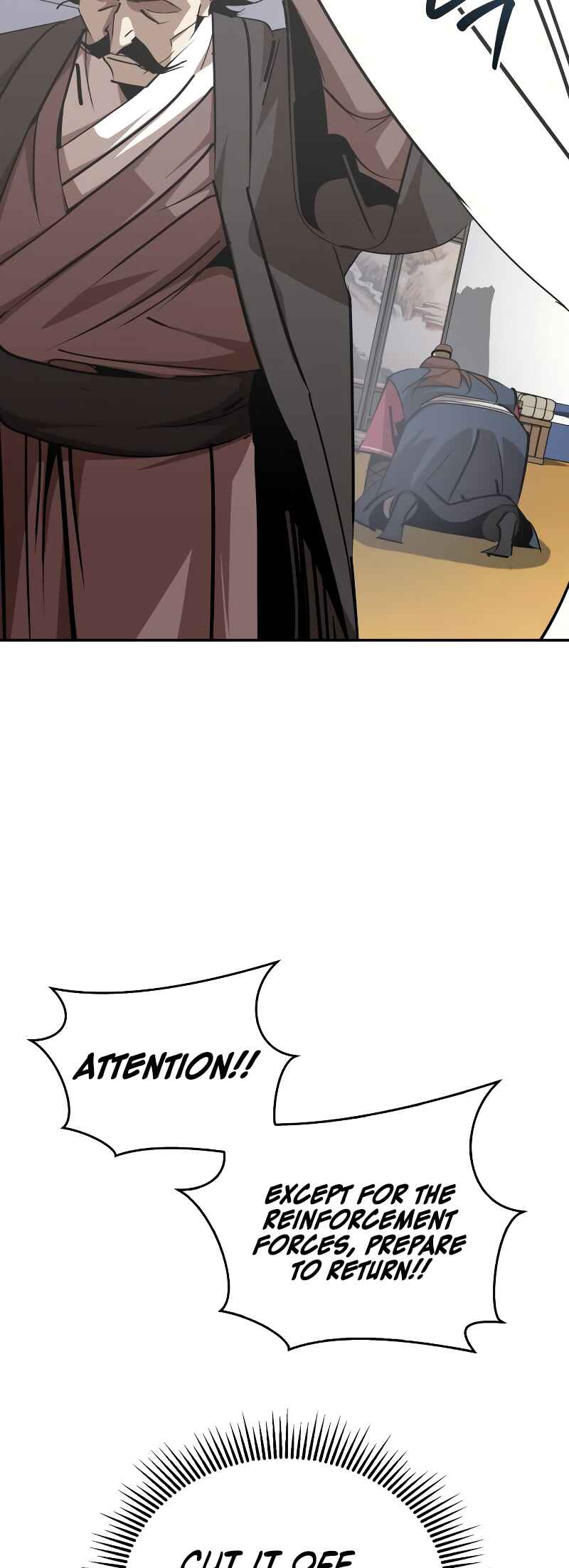 Chapter 71 - Page 41
