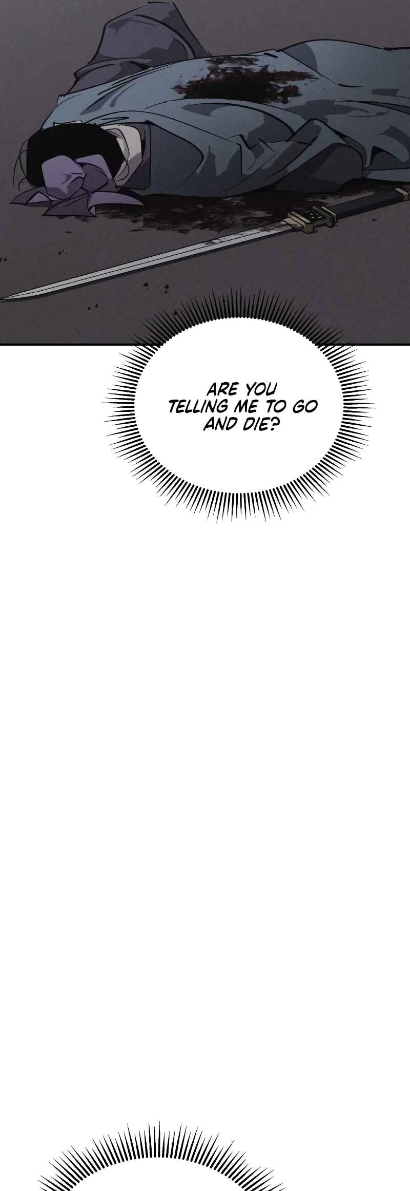 Chapter 71 - Page 43