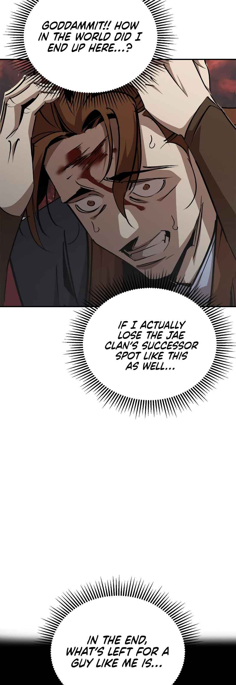 Chapter 71 - Page 44