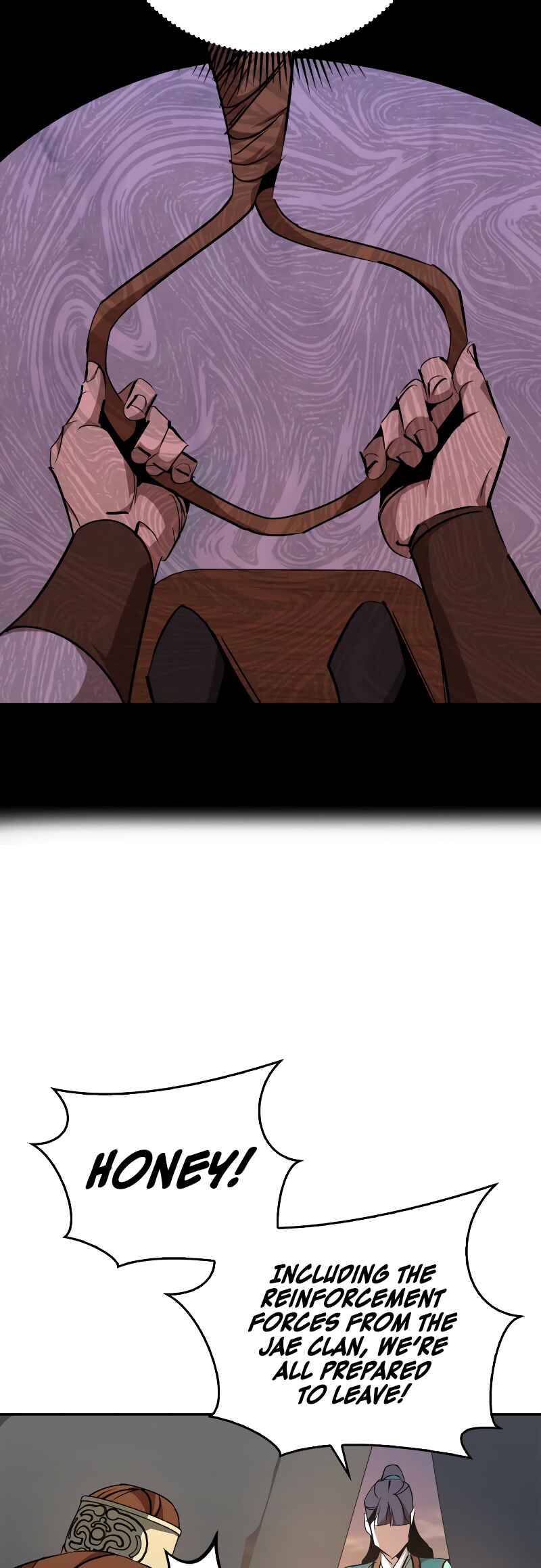 Chapter 71 - Page 45