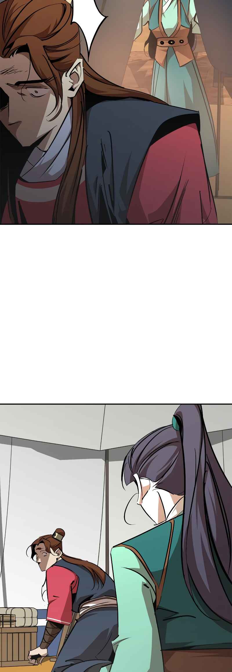 Chapter 71 - Page 46