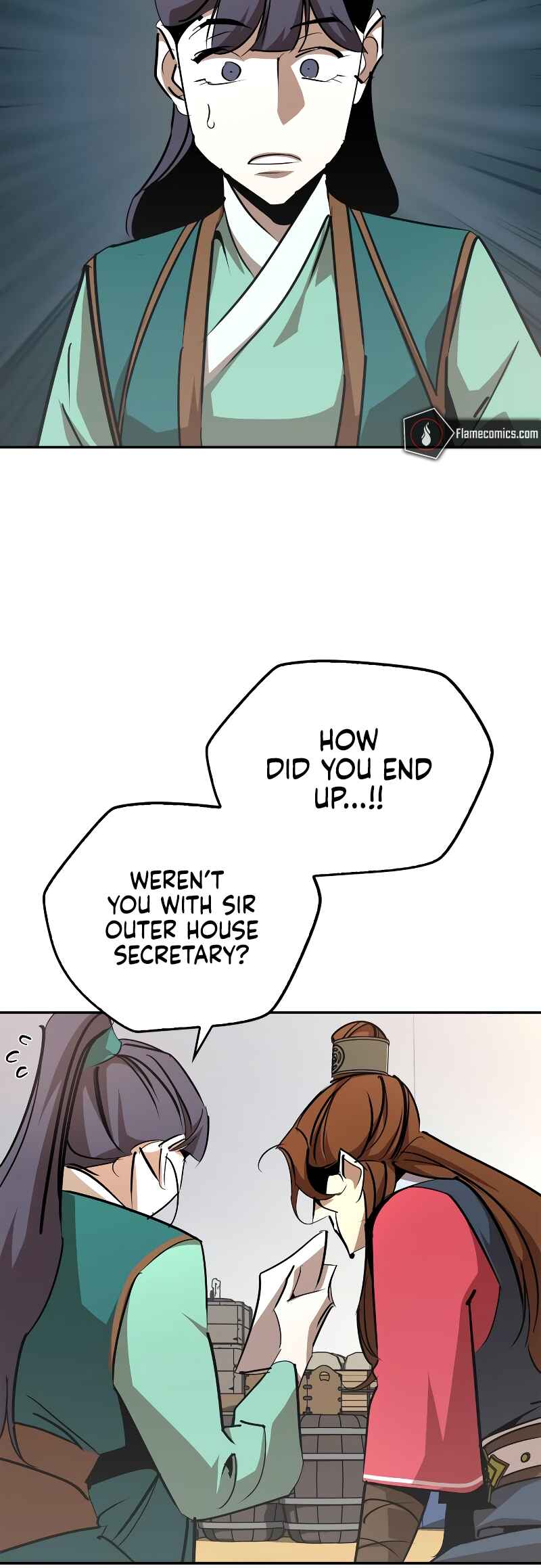 Chapter 71 - Page 48