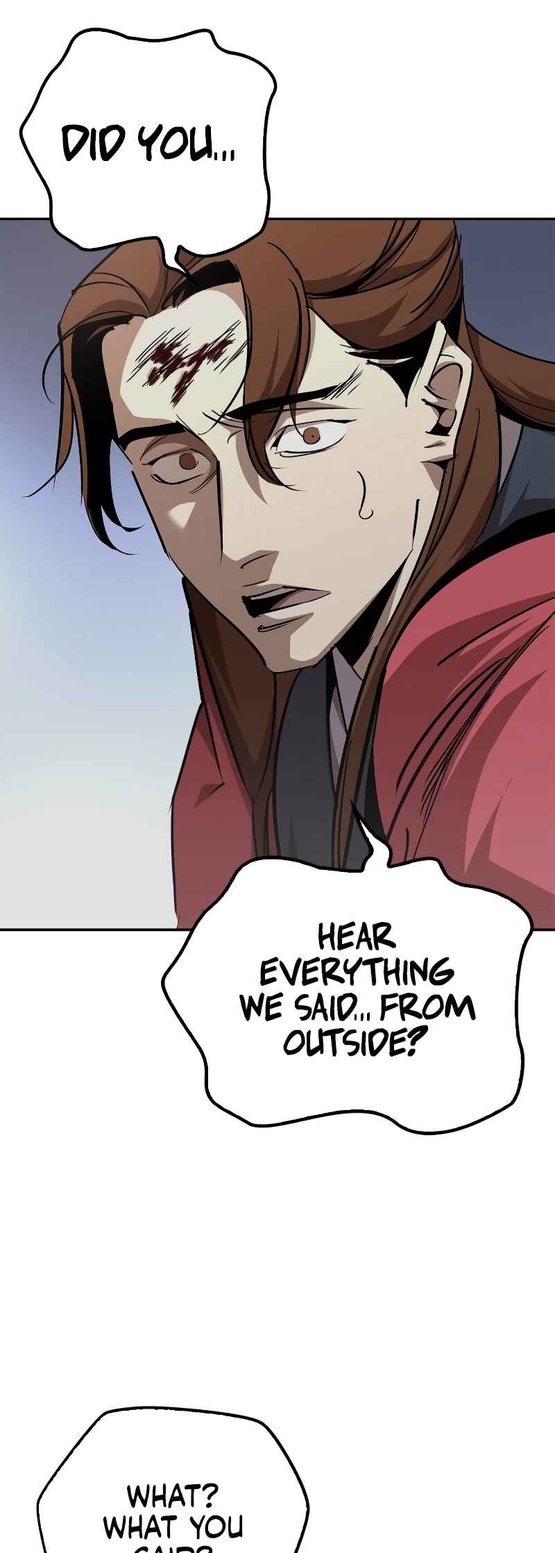 Chapter 71 - Page 50